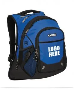 OGIO Fugitive Pack