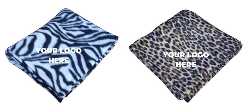 What is a Throw Blanket