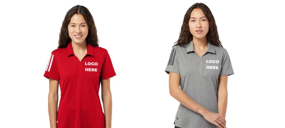 How to Style Your Polo Shirts