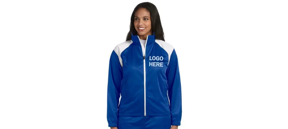 Sports Jackets