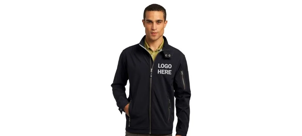 8. OGIO Outerwear