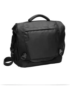 Port Authority® Computer Messenger