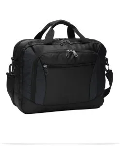 Port Authority® Commuter Brief