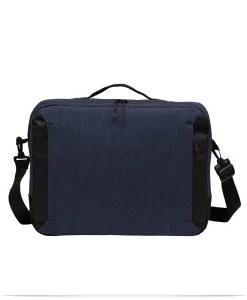 Port Authority ® Vector Briefcase