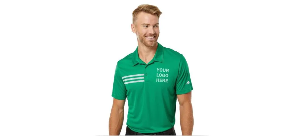 What are Polos or Polo Shirts