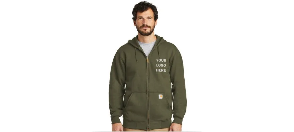 What is a Sweatshirt