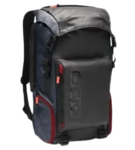 Custom Logo Ogio Bags