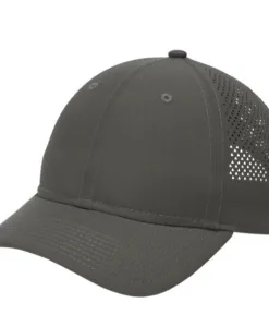 Performance Cap