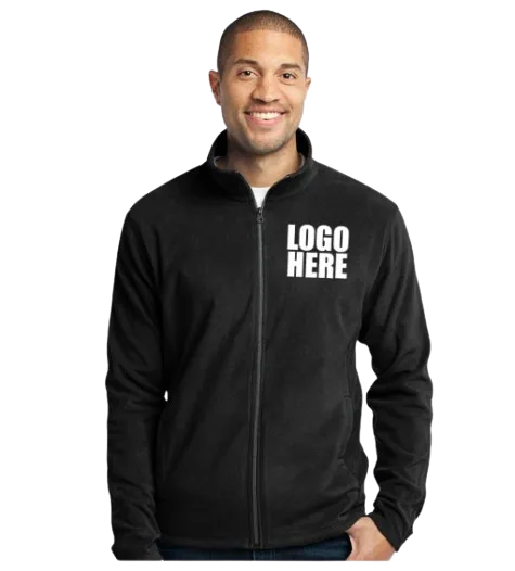 Unparalleled Brand Visibility