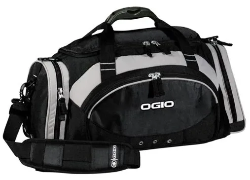 all-terrain-duffel