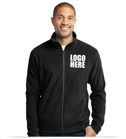 authority-microfleece-jacket