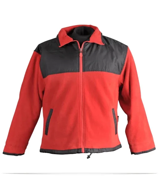 embroidered-fleece-jacket