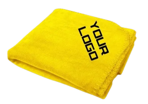 fleece-throw-blanket