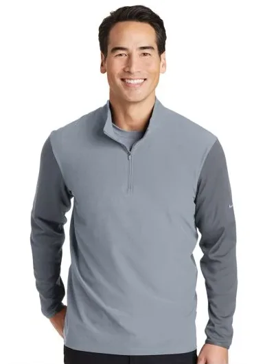 nike-golf-zip-cover
