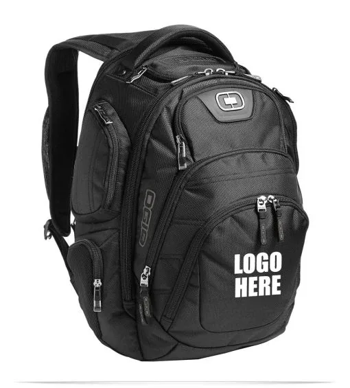 ogio-stratagem-pack