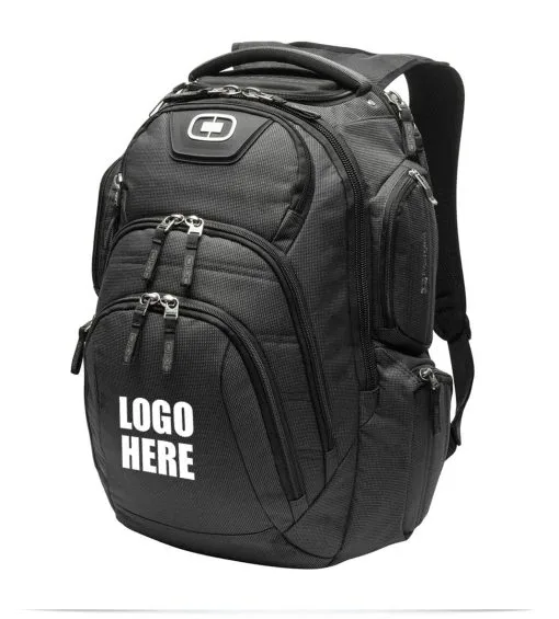 ogio-surge-rss-pack