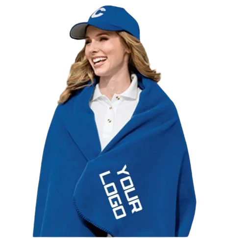 stadium-fleece-blanket