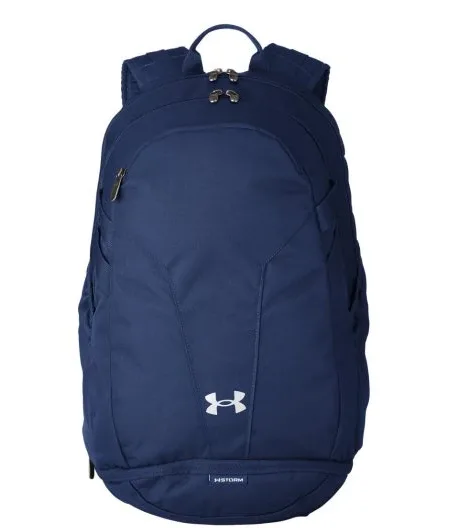 armour-hustle-ii-backpack