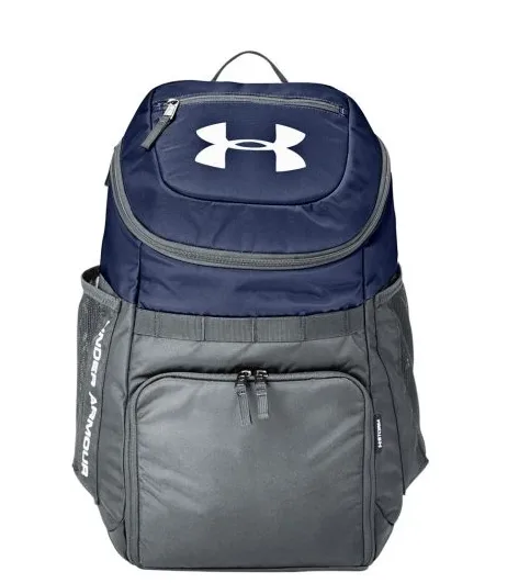 armour-ua-undeniable-backpack