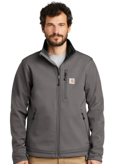 carhartt-crowley-soft-shell-jacket