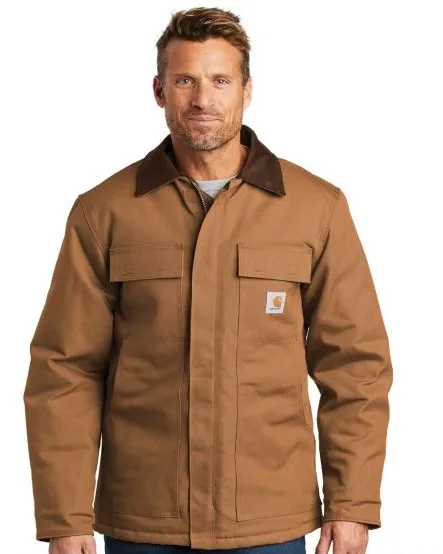 carhartt-duck-traditional-coat