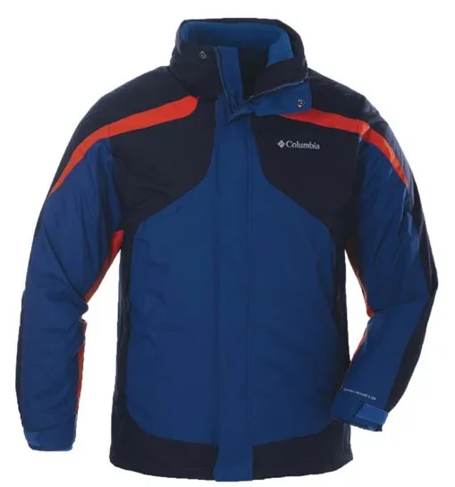 columbia-3-in-1-parka