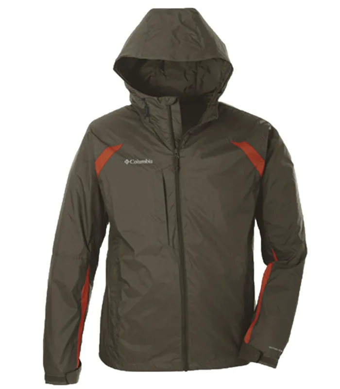 columbia-high-falls-jacket