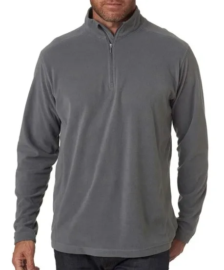 columbia-mens-pullover