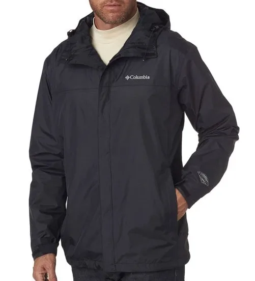 columbia-mens-watertight-ii-jacket