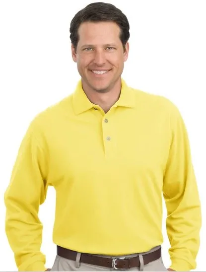 custom-long-sleeve-polo-shirt