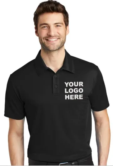 custom-mens-dri-fit-stripe-polo-shirt