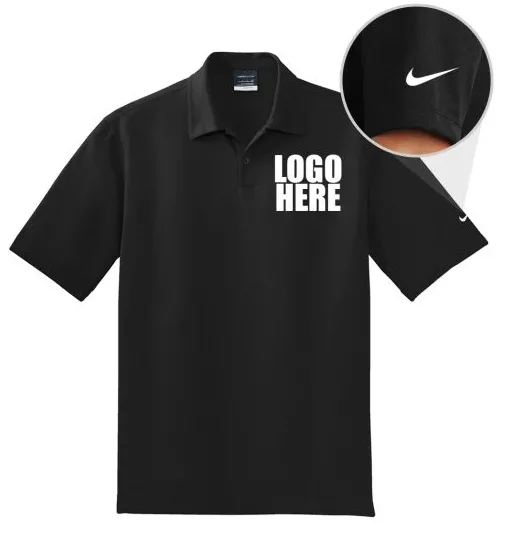 custom-nike-golf-shirt