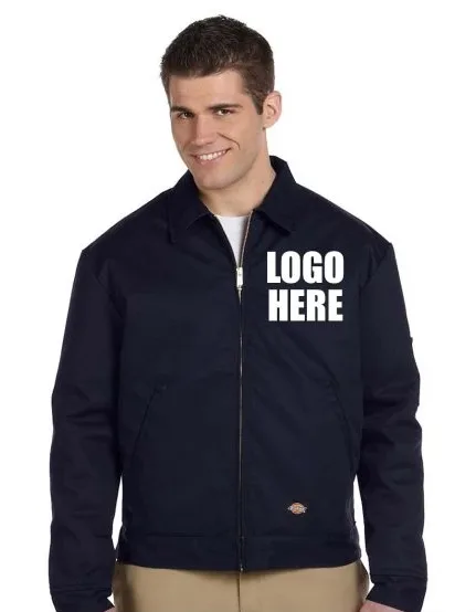 dickies-eisenhower-jacket