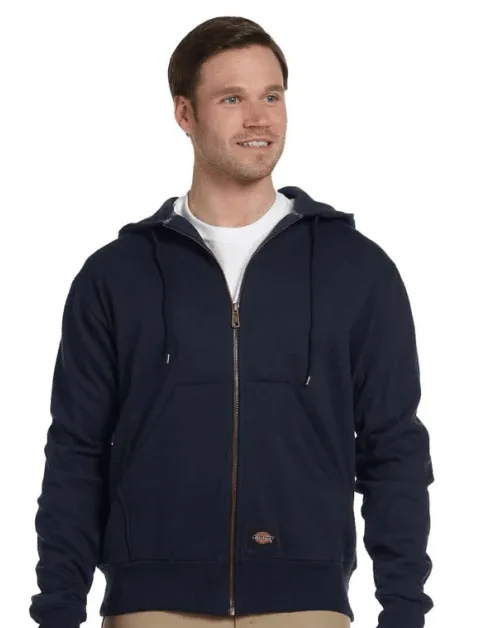 dickies-fleece-jacket