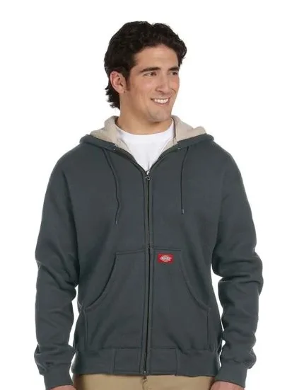 dickies-waffle-knit-jacket