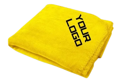fleece-throw-blanket