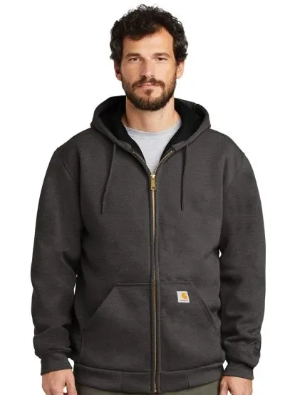 hermal-lined-hooded-zip-front-sweatshirt