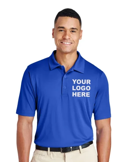 mens-custom-performance-polo