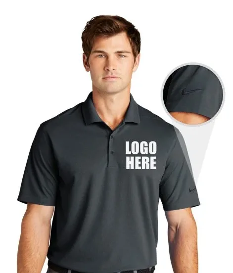 nike-dri-fit-micro-pique-2-0-polo