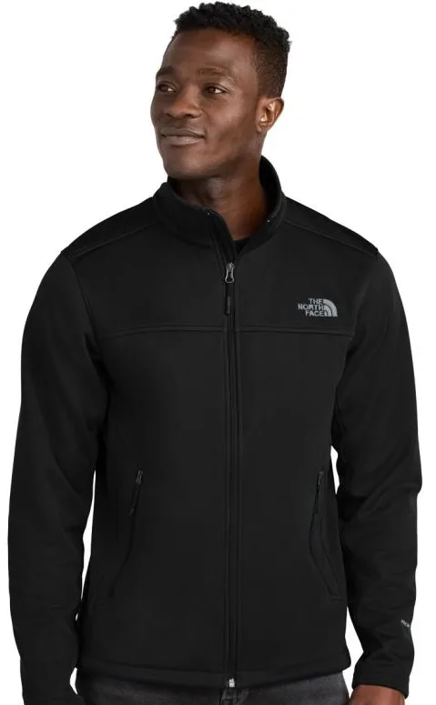 north-face-ridgeline-soft-shell-jacket