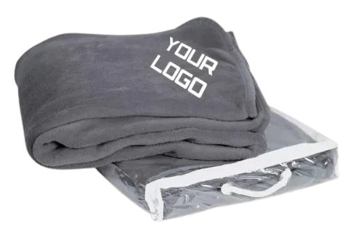 plush-fleece-blanket