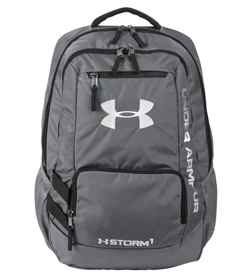 under-armour-hustle-backpack