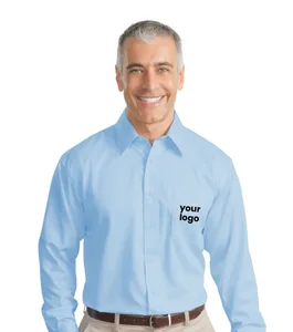 no-iron-shirt-twill