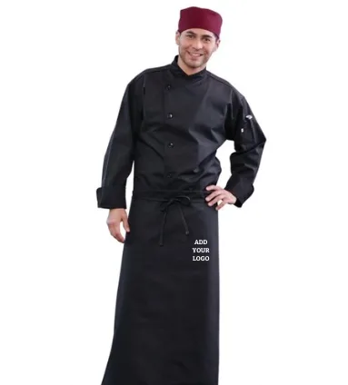 4-way-apron