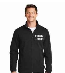 softshell-jacket