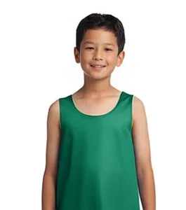 kids-sports-shirts