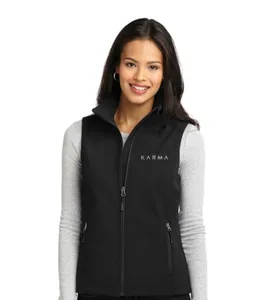 soft-shell-vest