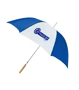 umbrellas