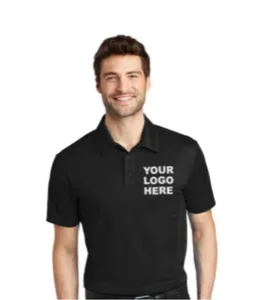 custom-mens-dri-fit-stripe-polo-shirt