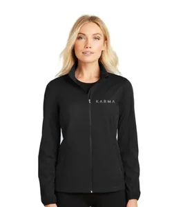 soft-shell-jacket
